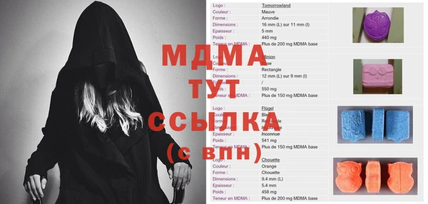 марки nbome Верхнеуральск