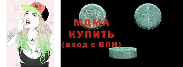 скорость Верхний Тагил