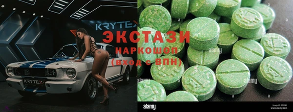 скорость Верхний Тагил