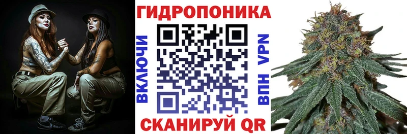 Бошки Шишки White Widow  Бронницы 